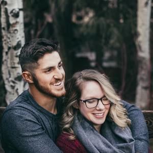 Meet your Posher, Briana